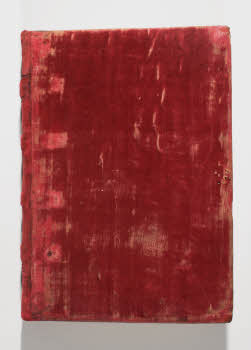 Cod.+Triv.+138,+piatto+anteriore